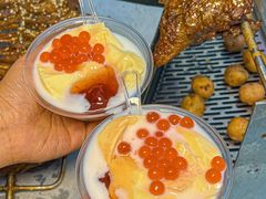 -呼吉牧蒙古烤肉·烧烤·小龙虾