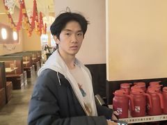 -杯子红牛排(创意产业园店)