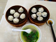 -老盛昌(梅陇店)