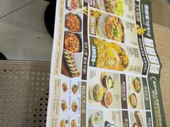 -泰熙家(汉神店)