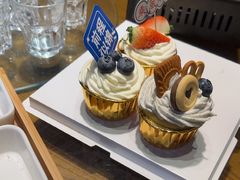 -耕渔小院·湖南鱼鲜(望城店)