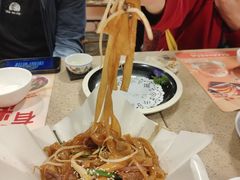 -点都德(大茶楼店)