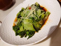 -后海16号·北京私房菜