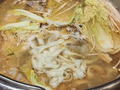 -七欣天香辣蟹火锅(苏州相城VIP总店)