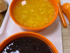 -香妃烤鸡(新奥店)