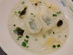 -肆月河豚·淮扬菜·湘菜(华天店)