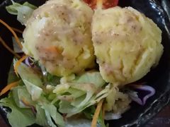 -鸟鸣门屋台料理(金帝银泰店)