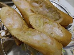 -隆隆金大茶楼(地王广场店)