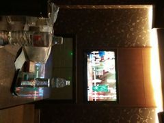 android_upload_pic-幸福时光PARTY K(八里桥店)