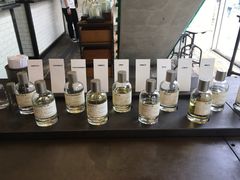 -LE LABO(ルラボ代官山店)