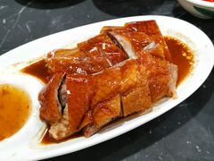 -廣順興(明鸿路店)
