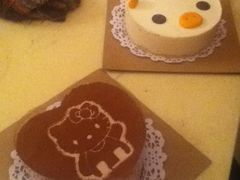 -DIY SWEET21(升平路店)