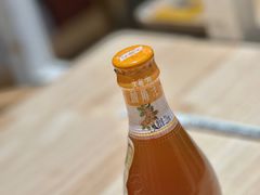-米店·云南菜(南门店)