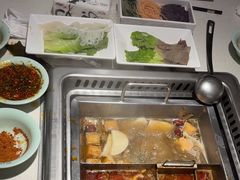 -野妹火锅(北京路店)