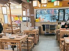 -大盐帮川菜馆(长楹天街店)