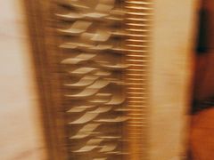 -小八仙·宴(三峡茶庄店)