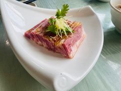 -花园茶楼(兴城西路店)