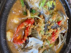 -琼菜人家·海南菜·文昌鸡(文昌大道店)