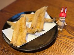 -みかわ是山居