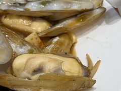 -渔满仓海鲜渔家(象山二店)