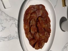 川味香肠-徐记海鲜(曲江南湖店)