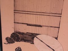 -曹家小菜(胜太路店)