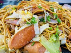 -长沙运达喜来登酒店