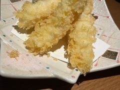 -水之惠鲜鱼料理(王府大街店)