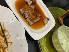 -耿福兴(凤凰美食街店)