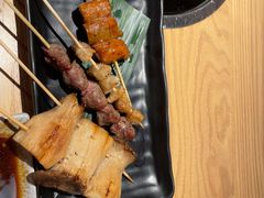 -大和食乐·鲜和牛酸汤火锅(环宇荟店)