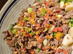 -衡厨·衡阳土菜(中南店)