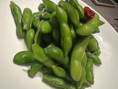 -吴越荣记苏州菜·松鼠桂鱼100%活鱼现做(斜塘老街店)