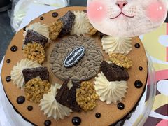 -哈根达斯(宁波和义店)