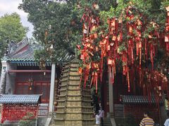 -国恩寺