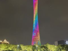 -海心沙亚运公园