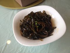 庐州太太(CBD店)-庐州太太(CBD店)
