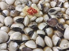 -顺德哥卜卜贝(旗舰店)