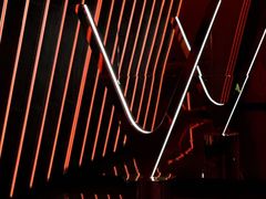 -V SHOW max KTV(粉巷店)