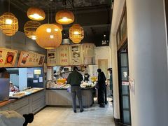 -七宝老街汤团店(七宝一店)