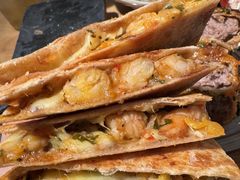 -火山屋台(新街口店)