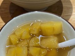 -螺小胖柳州螺蛳粉(钟楼总店)