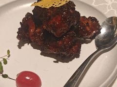-珍宝海鲜JUMBO Seafood(尚嘉店)