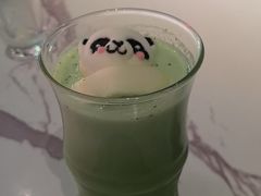 -西堤牛排(南京龙江店)