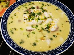 -半秋山西餐厅(巴南万达广场店)