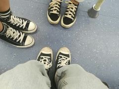 -博纳国际影城(南联IMAX店)