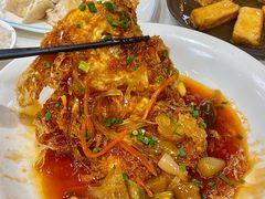 -品香菜馆(旗峰路中侨大厦店)
