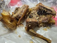 -石岐乳鸽村(南海第三分店)