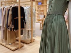 -TORY BURCH(比斯特苏州购物村店)