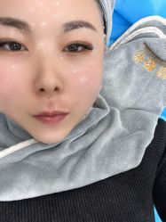 -北京英煌医疗美容