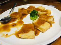-甬上名灶(天一阁·翠柏店)